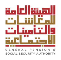 The GPSSA disburses AED 2,671,998,000 worth pension and social security payments in 2024