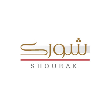 GPSSA’s Shourak program provides a hassle-free process for insured Emiratis who plan to change entities and merge their employment years