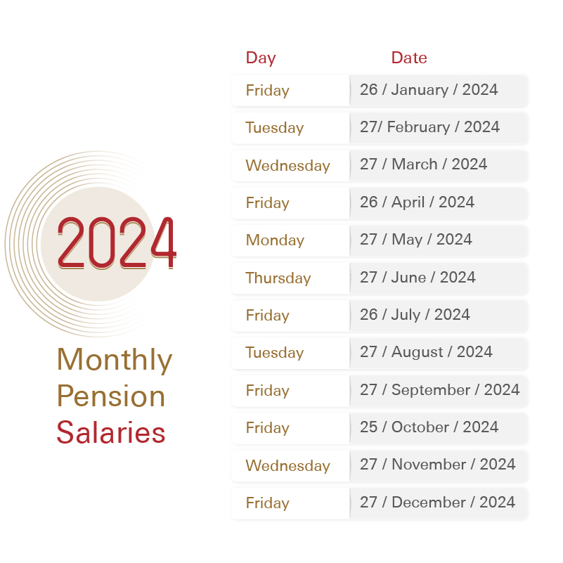 Salay Timetable - En.jpg